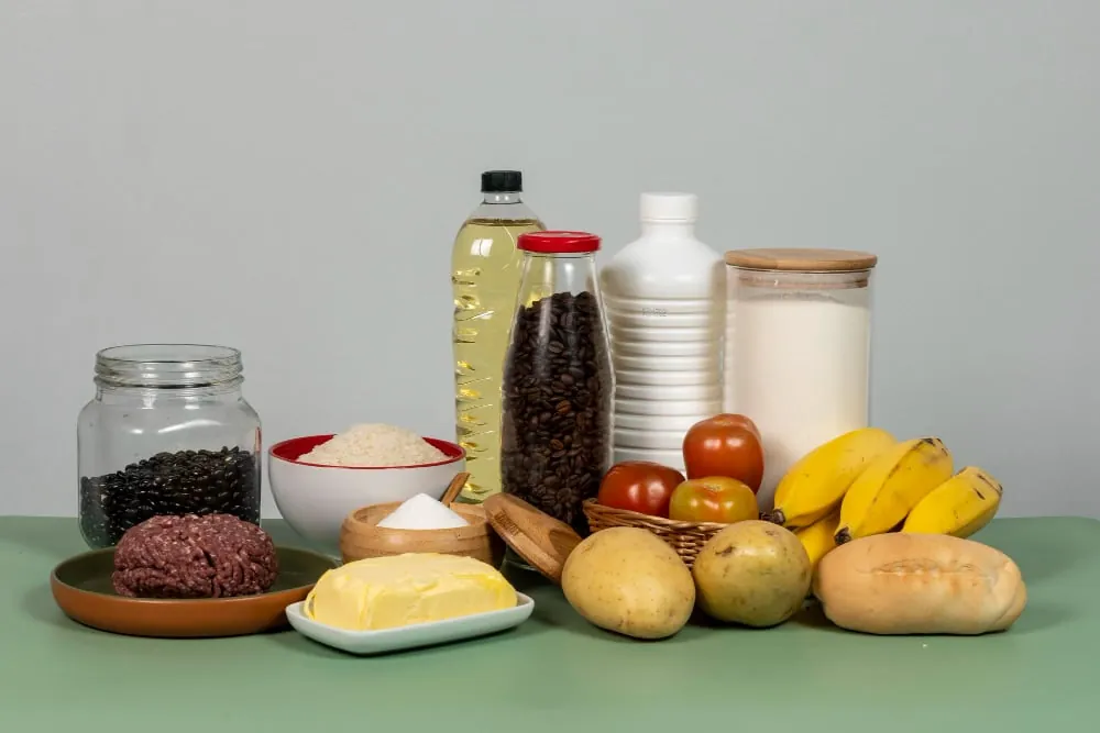 10 aliments périmés que vous pouvez manger sans danger