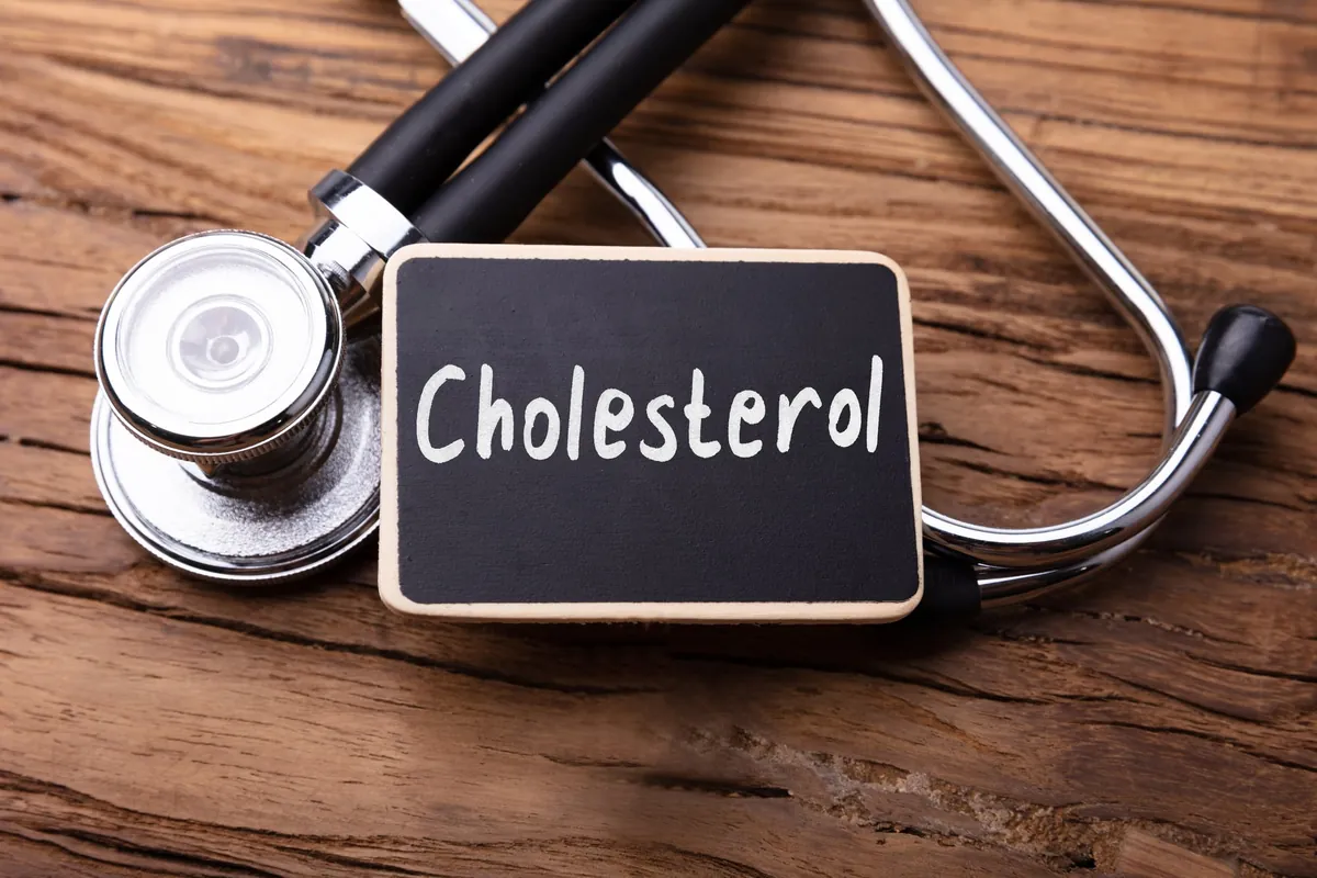 4 remèdes naturels contre le cholestérol