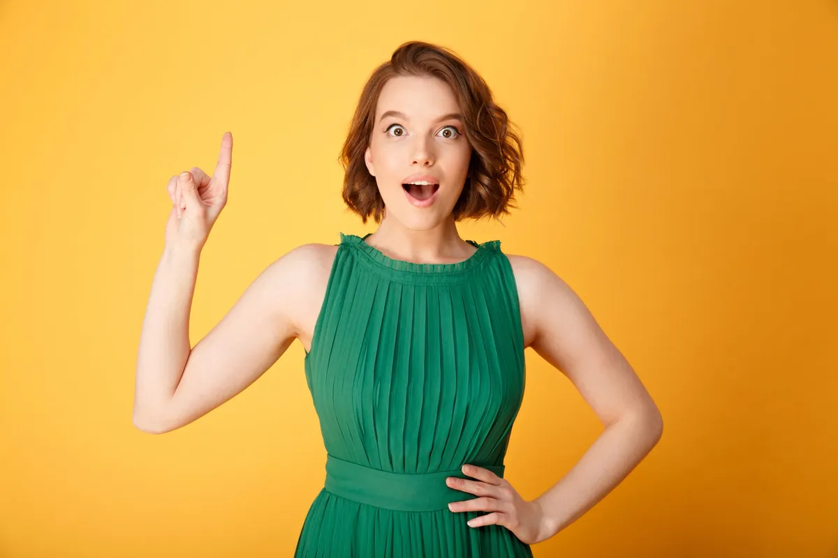 Les meilleures astuces de grand-mère pour faciliter votre quotidien