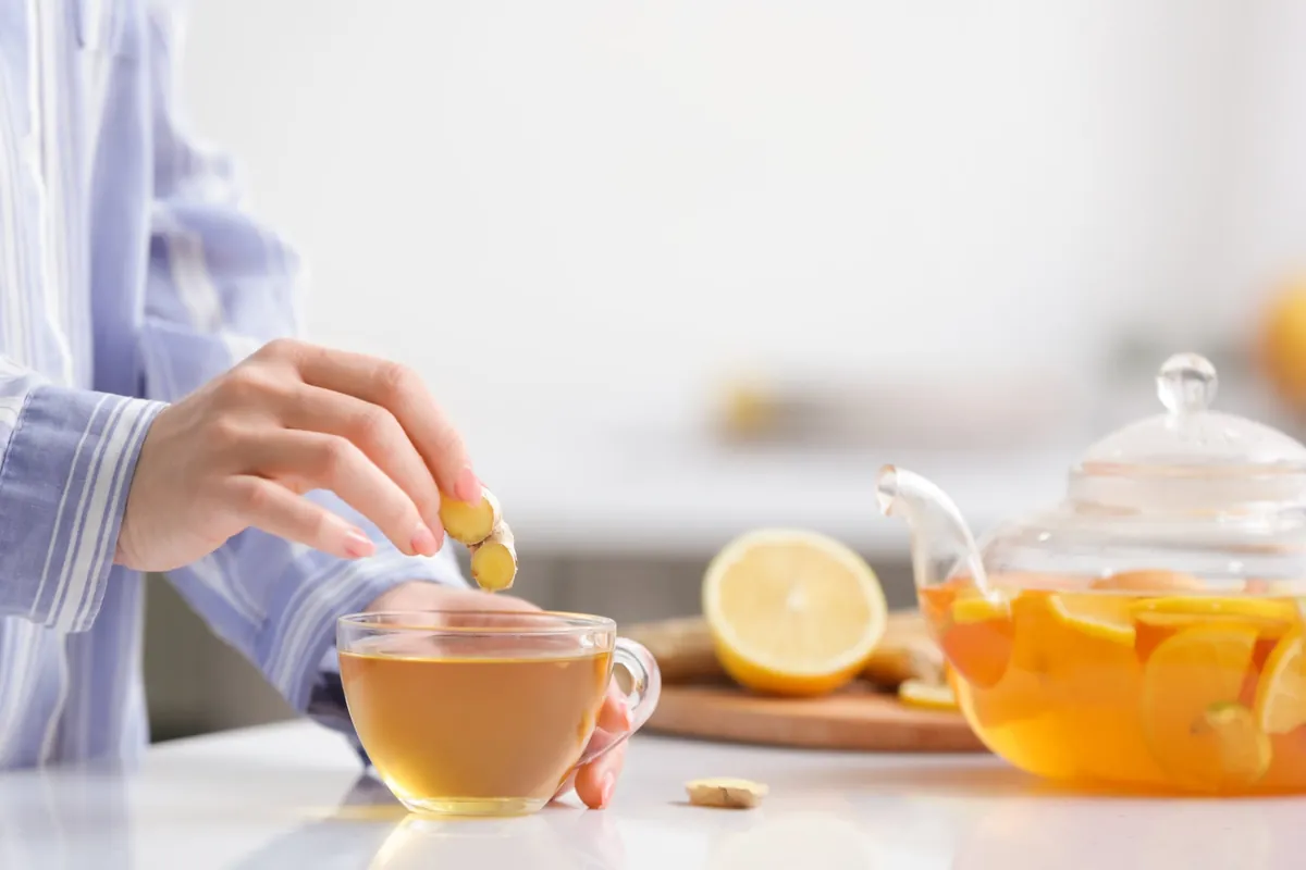 5 aliments recommandés pour la santé et le porte-monnaie