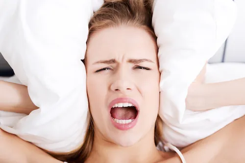 Acouphènes : 3 solutions pour trouver l'apaisement