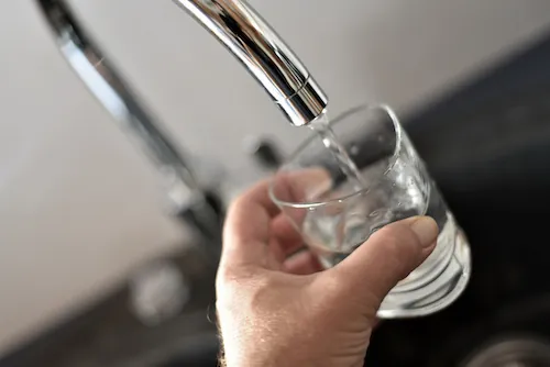 8 raisons d’utiliser un adoucisseur d’eau
