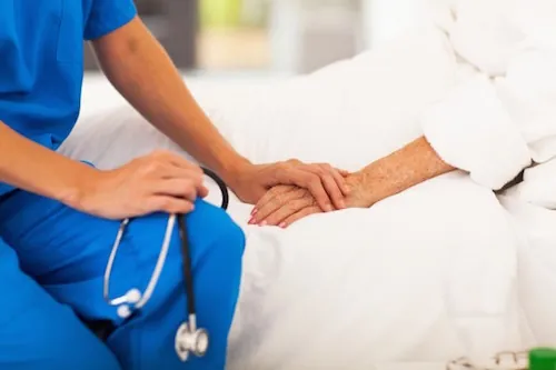 Canada : légalisation de l’aide médicale à mourir
