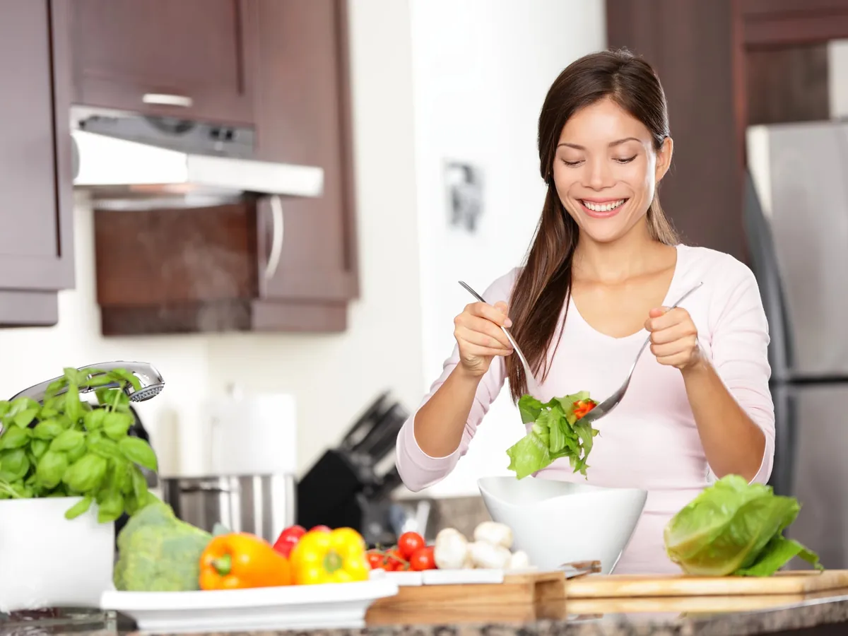 5 aliments à ne pas bannir des régimes