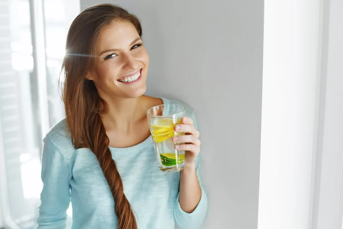 Détox : 4 aliments pour nettoyer son foie