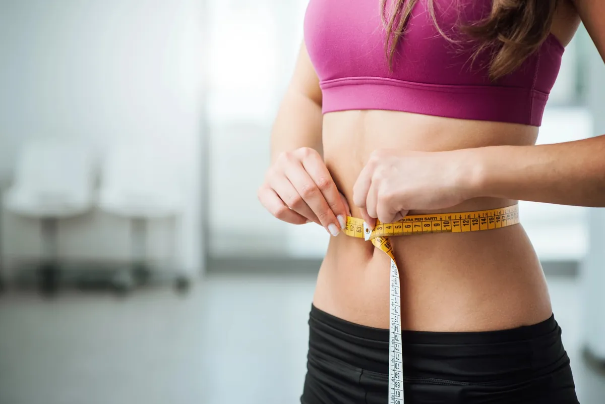 4 aliments à moins consommer pour retrouver un ventre plat