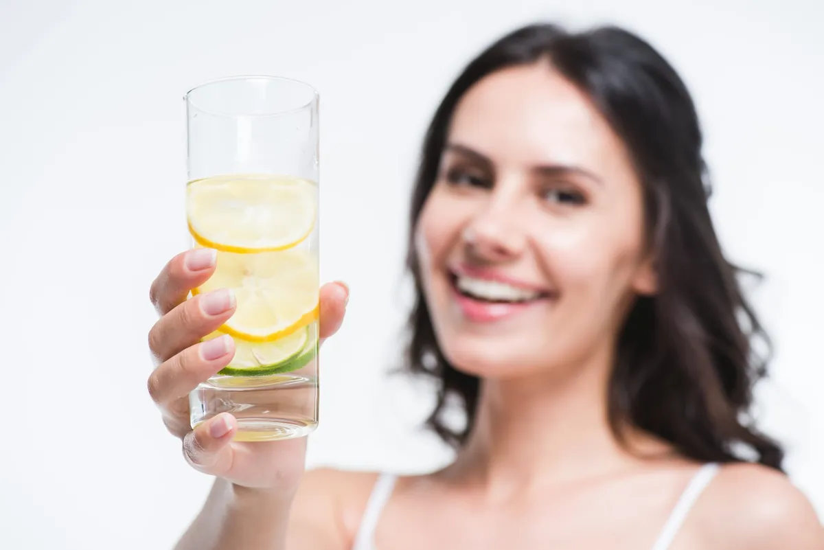 Aliments santé : Les bienfaits du citron et de la lime
