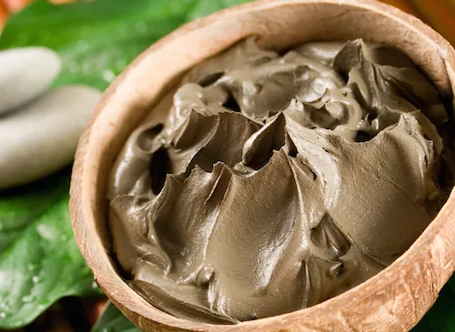Tout savoir sur l'argile