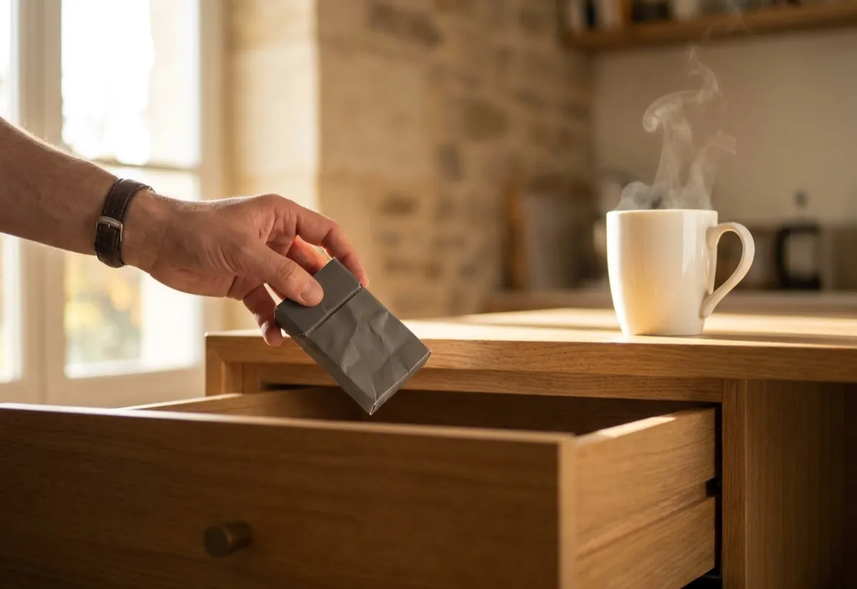 Arrêter de fumer et passer le cap du sevrage du tabac
