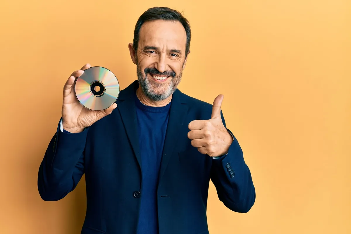 Comment recycler efficacement vos CD et DVD usagés ?