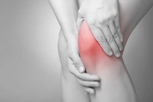 Comment soigner l’arthrose naturellement ?