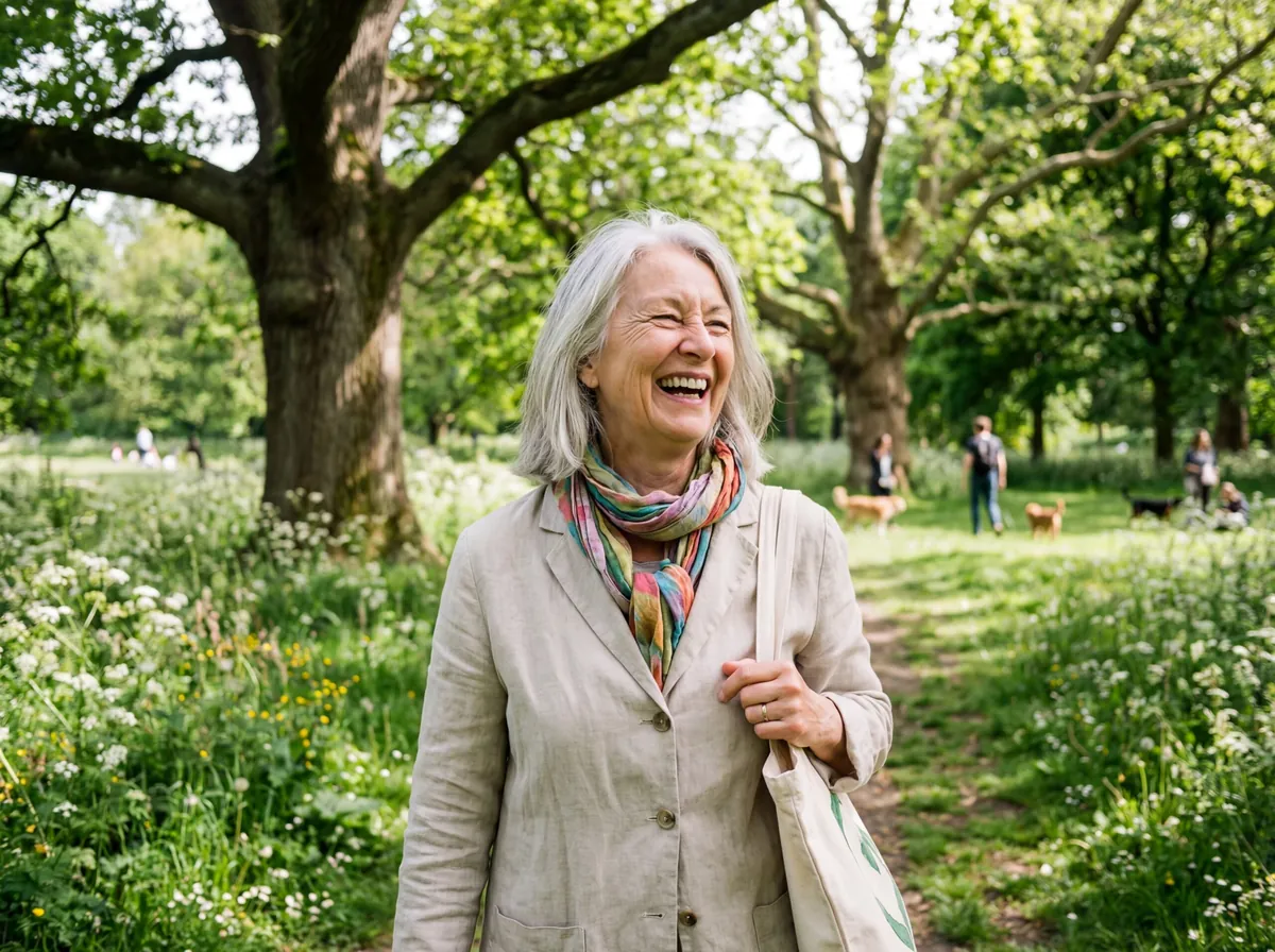 3 conseils essentiels pour ne pas aggraver l'arthrose au quotidien