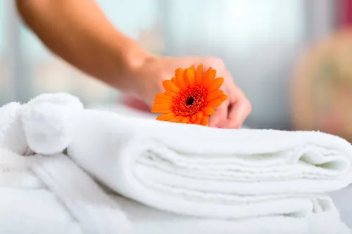 Assouplissant maison : 2 astuces de grand-mère
