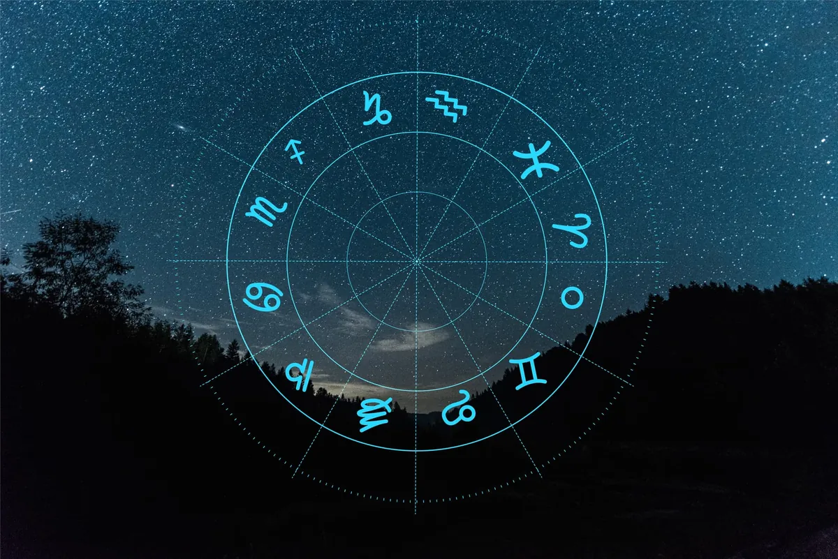 Horoscope 2025 : Découvrez ce que les astres vous réservent