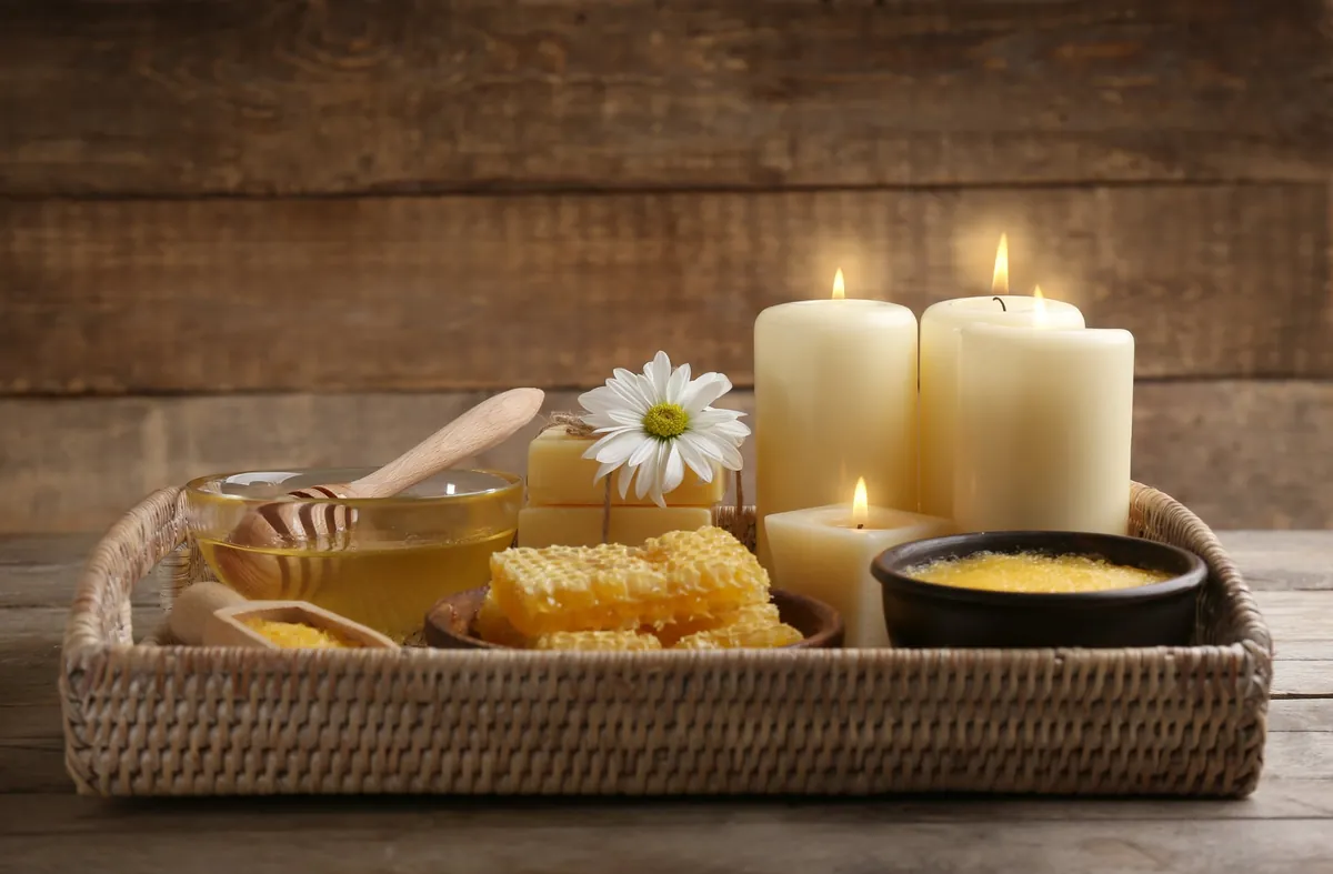 10 astuces beauté que nos grands-mères ne renieraient pas