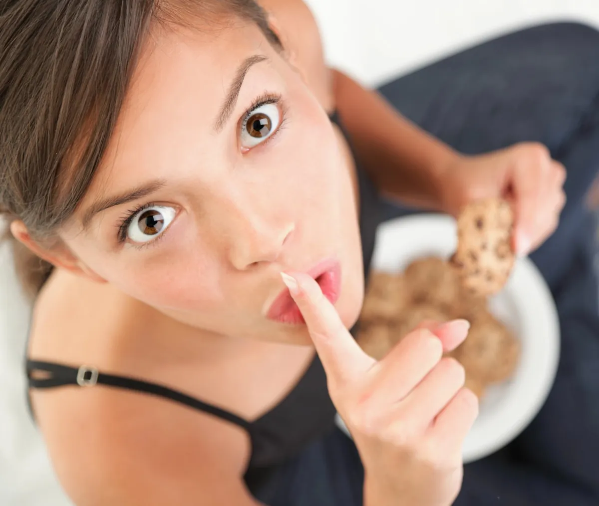 7 astuces pour mincir sans se priver