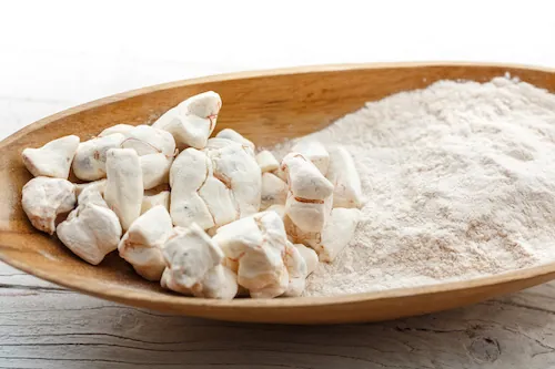 Les 4 vertus du baobab pour la santé