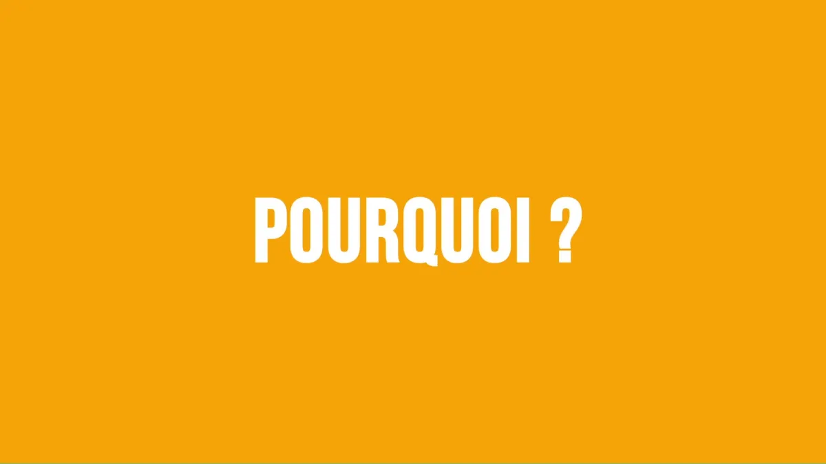 5 aliments à privilégier pour une belle peau