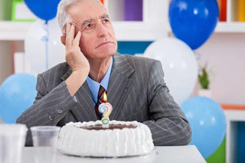 Les benzodiazépines et la maladie d’Alzheimer