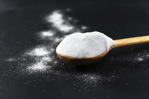 5 astuces du quotidien avec le bicarbonate de soude