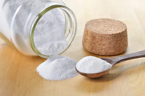 Beauté : 7 façons d’utiliser le bicarbonate de soude