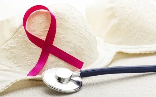 Cancer du sein : une nouvelle piste de traitement prometteur