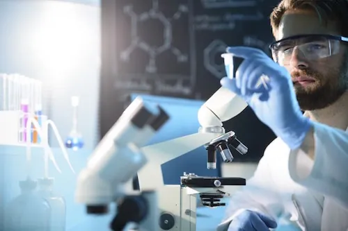 Cancers du sein, de la prostate et du côlon : plus de patients survivent à moyen terme