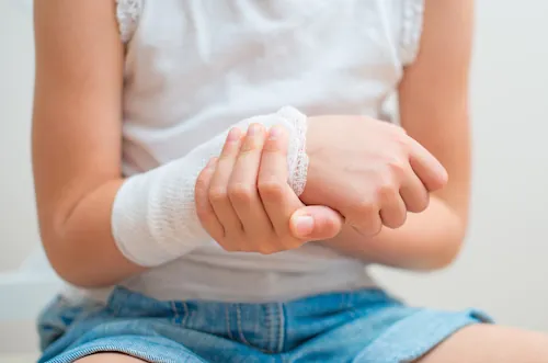 Pourquoi utiliser et comment préparer un cataplasme ?