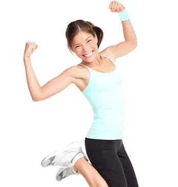 Cellulite : 3 solutions naturelles