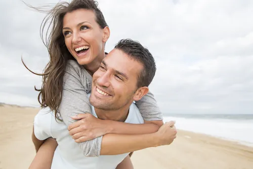 Nos choix amoureux seraient motivés par notre patrimoine génétique