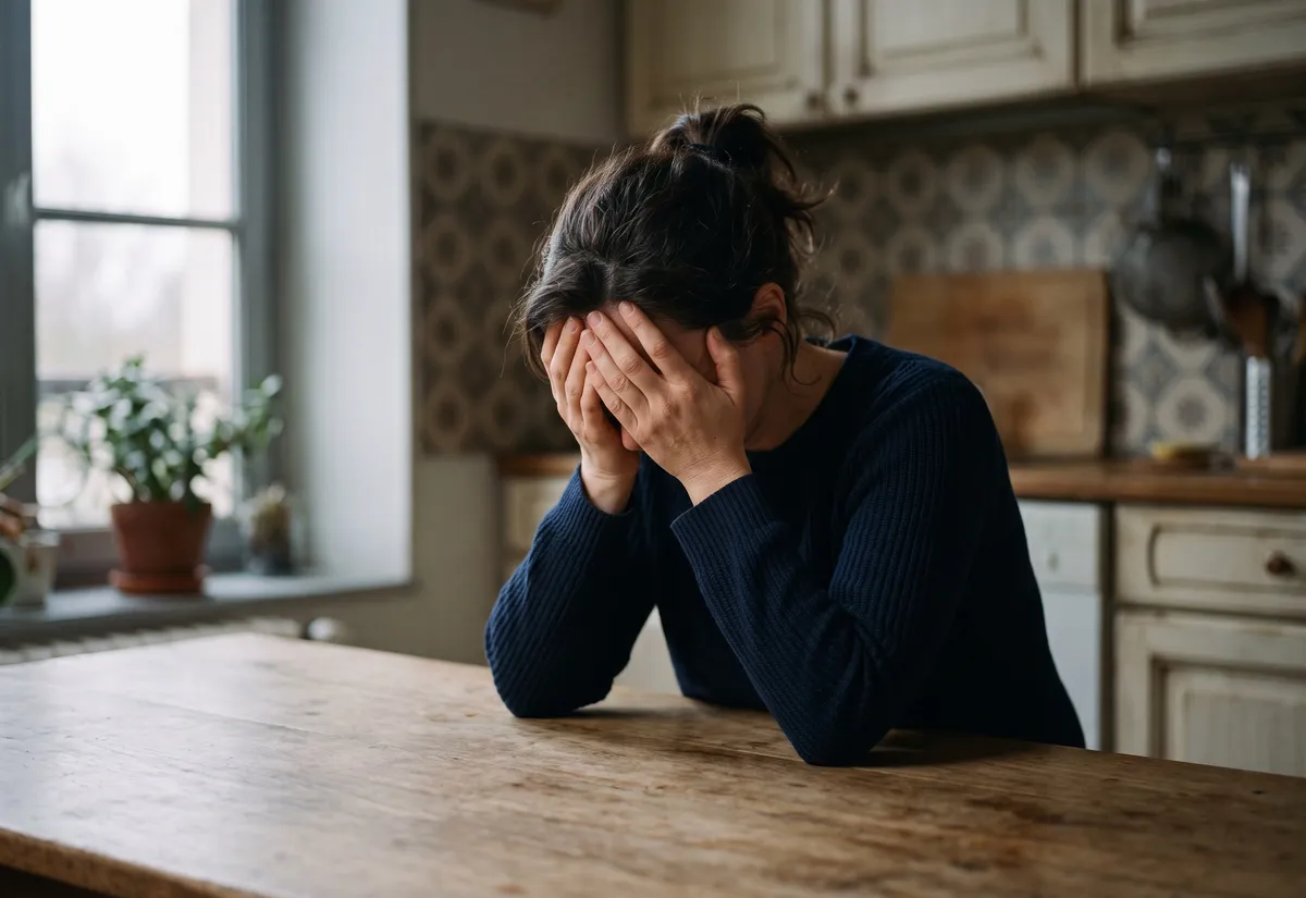 Cinq aliments contre la fatigue