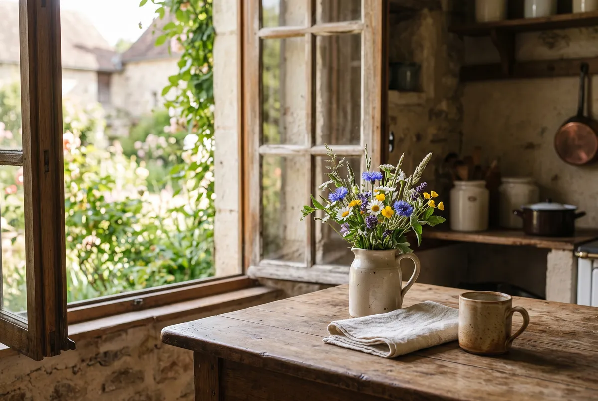 10 citations positives qui vont vous redonner le sourire