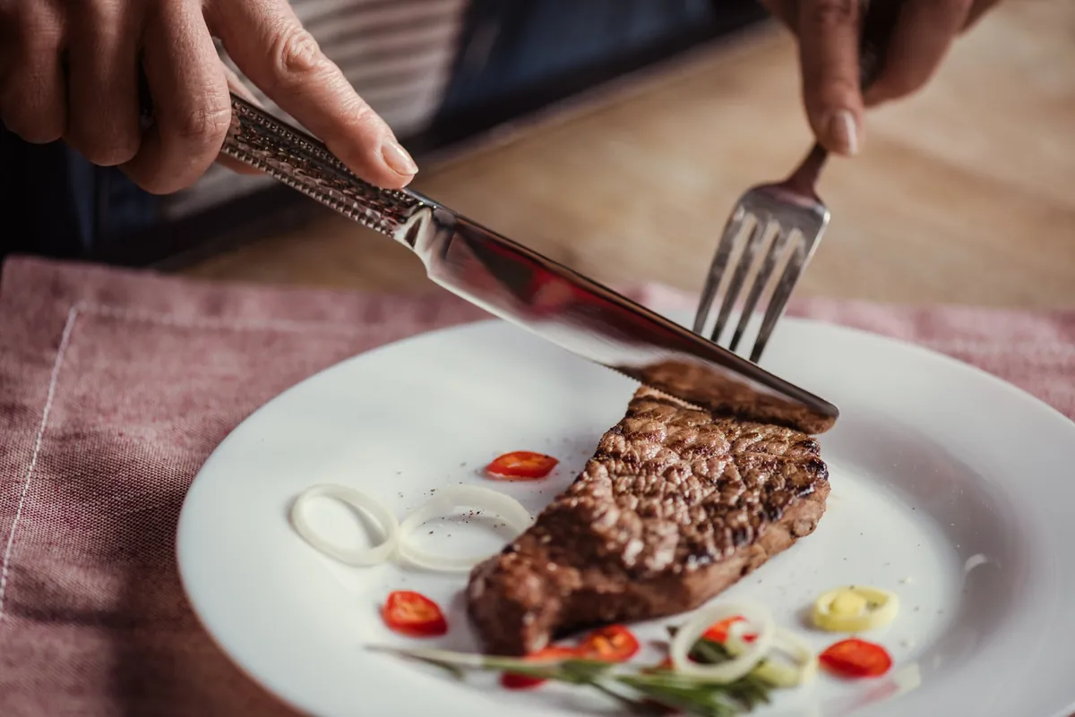 Comment attendrir une viande ?