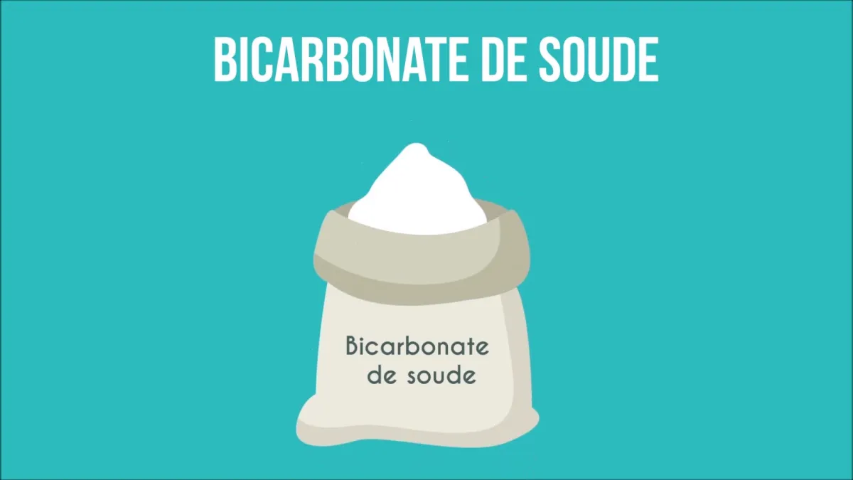 Comment avoir les dents blanches ?