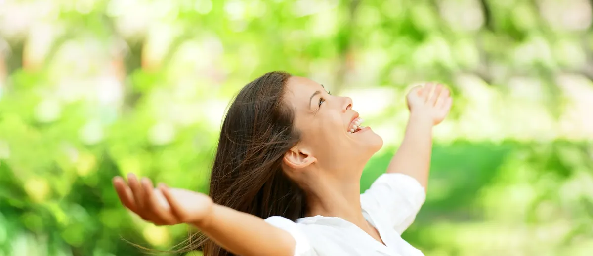 Comment booster ses défenses immunitaires ?