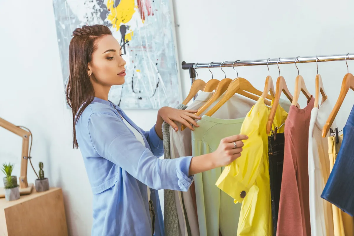 Comment entretenir le coton ?