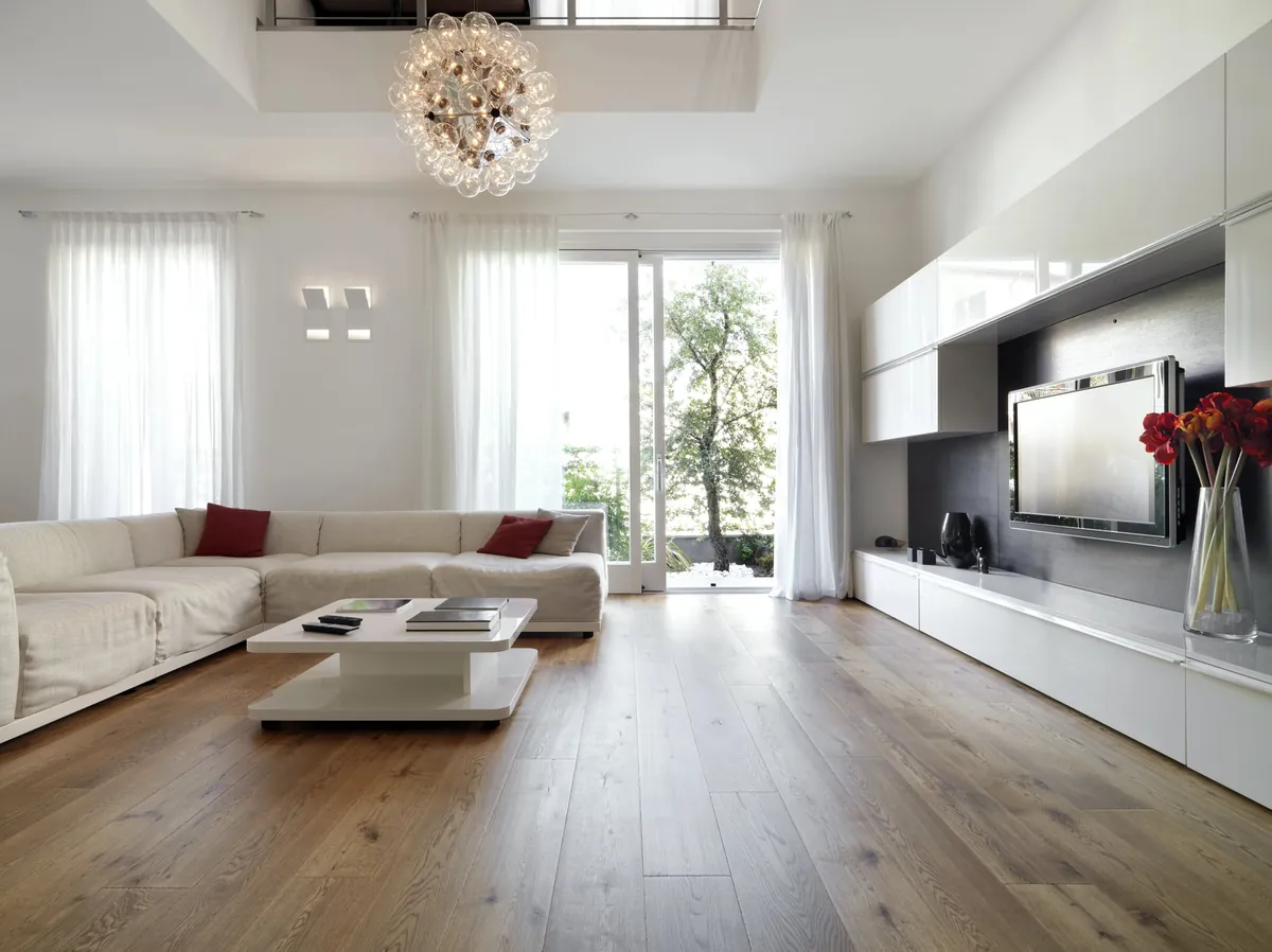 Comment humidifier une maison ?