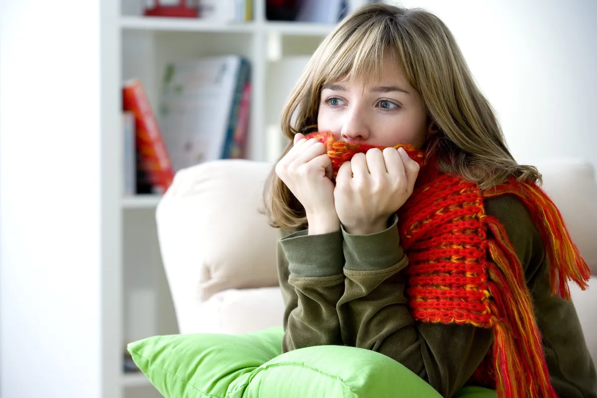 Comment lutter contre le froid ?