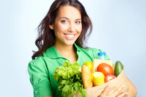 5 astuces de grand-mère pour conserver les aliments