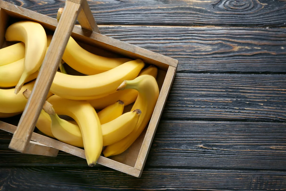 Comment conserver des bananes plus longtemps ?