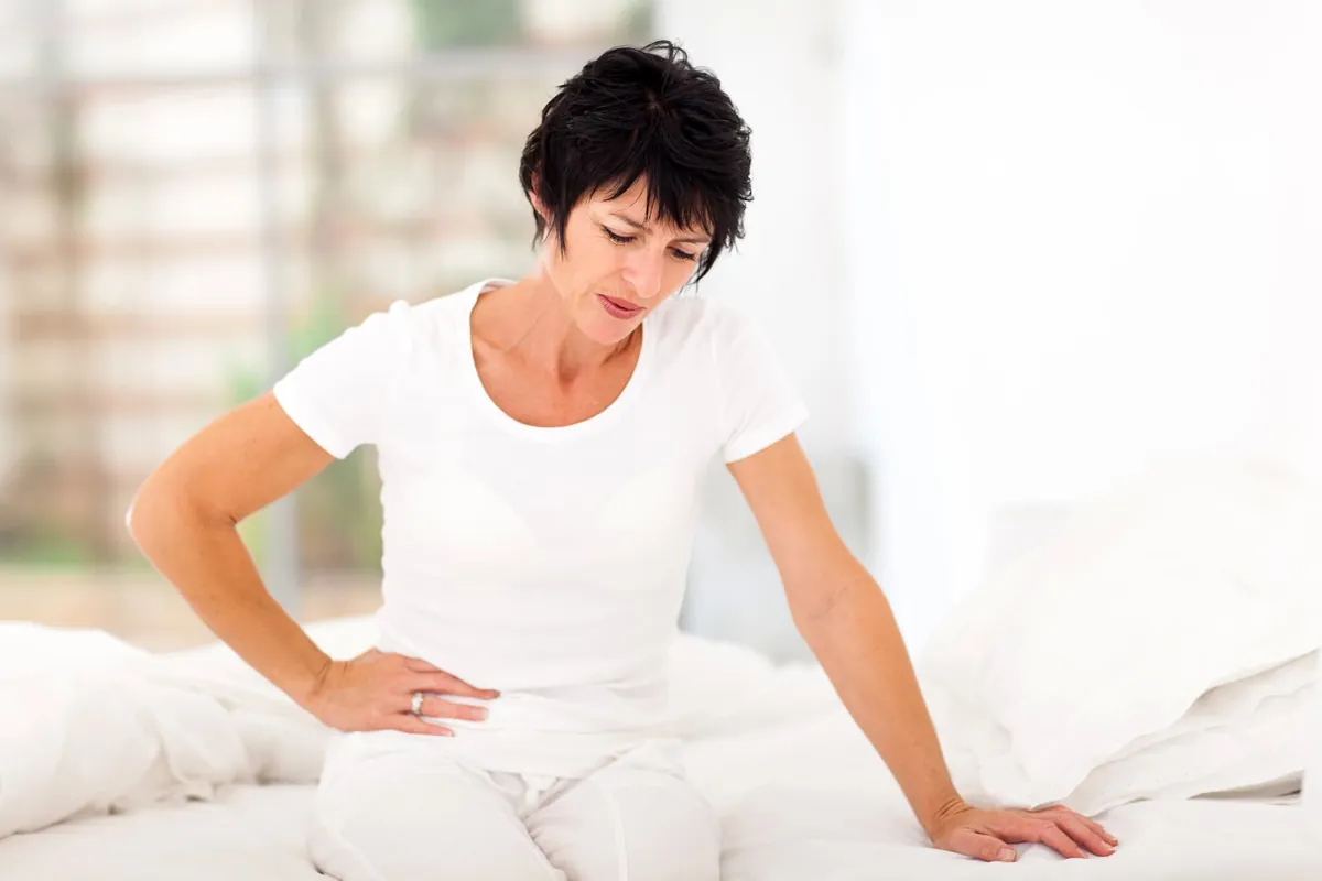 Constipation : 10 remèdes de grand-mère pour retrouver un transit régulier