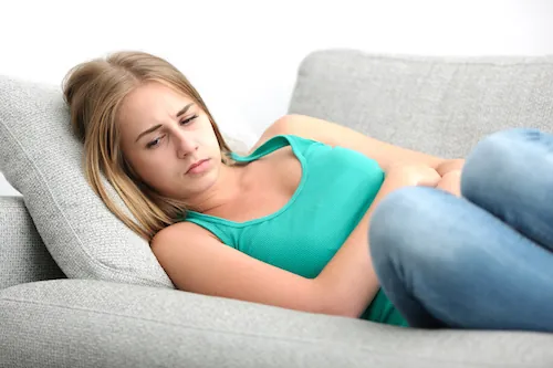Astuce anti constipation