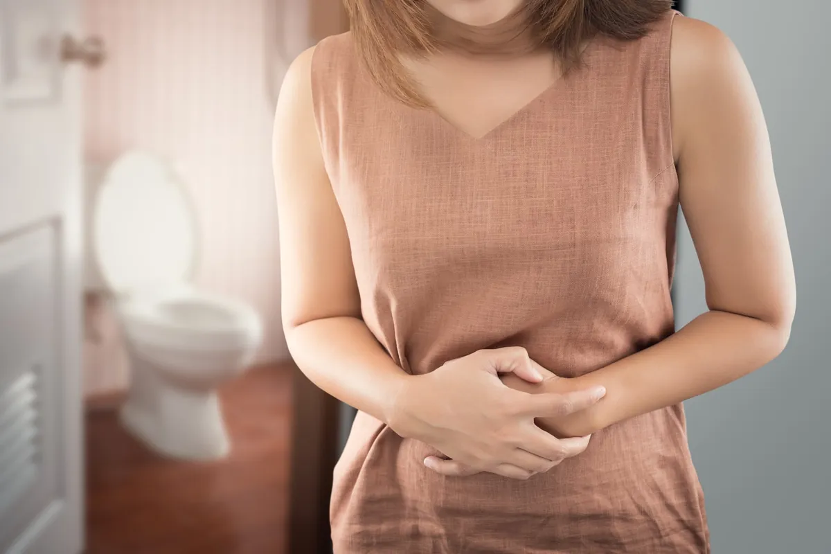 10 bonnes pratiques contre la constipation