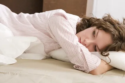 Contre la fatigue : Une cure d'ortie
