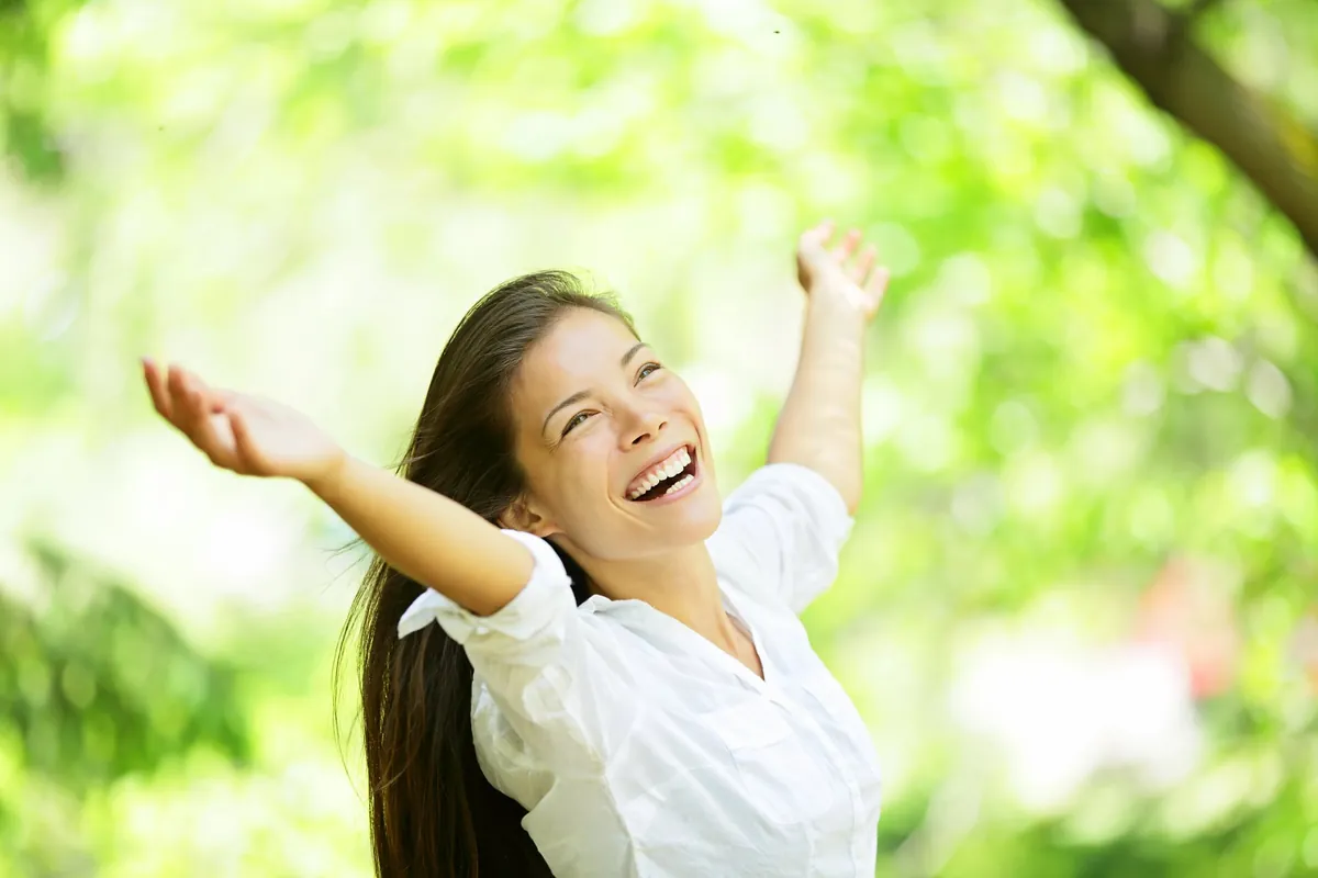 Convalescence: comment retrouver la forme au plus vite ?
