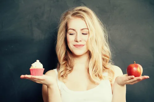 Les 3 meilleurs coupe-faim naturels pour mincir