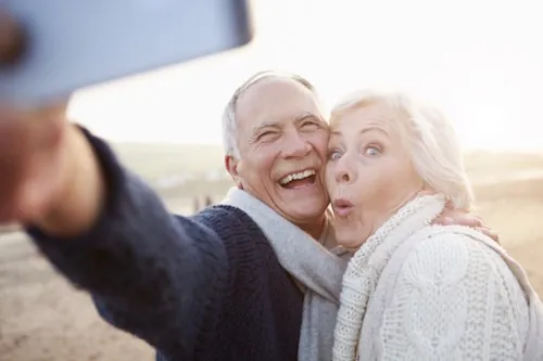 Penser à demain ou le secret pour faire durer son couple