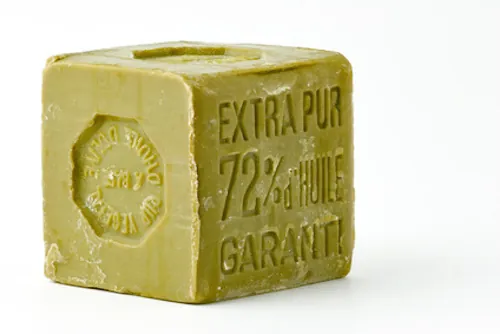 Astuce pour éviter les crampes