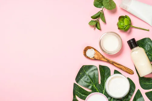 Beauté : Comment préparer une crème maison ?