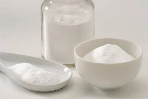 Tout savoir sur les cristaux de soude